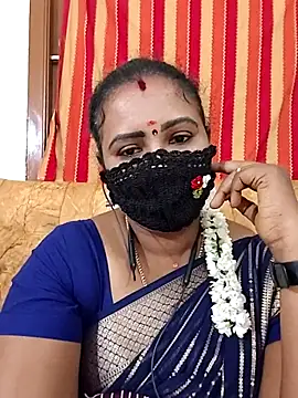 Tamil_angel_'s cam snapshot