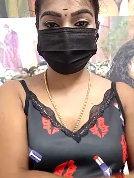 meena_27's cam snapshot