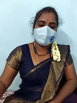 Tamil_riyalini12's cam snapshot