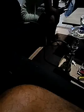 Softy12345 live sex cam