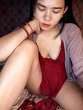 Ladygirl_x's cam snapshot