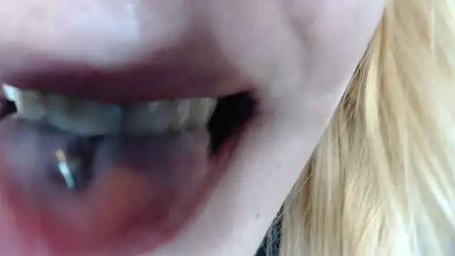 Sidney_Rockz's cam snapshot