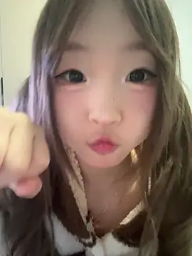 lelebaybay888's cam snapshot