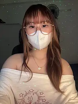 Meowyeuk6's cam snapshot