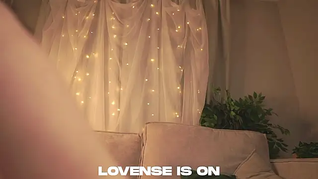 DarcyAspacio's cam snapshot