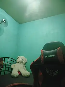 Alyxa_Star's cam snapshot