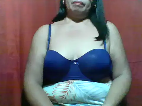 sweety_vina1's cam snapshot