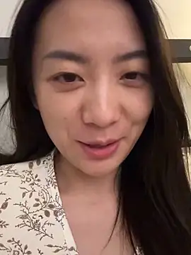 ReiningAffaire's cam snapshot