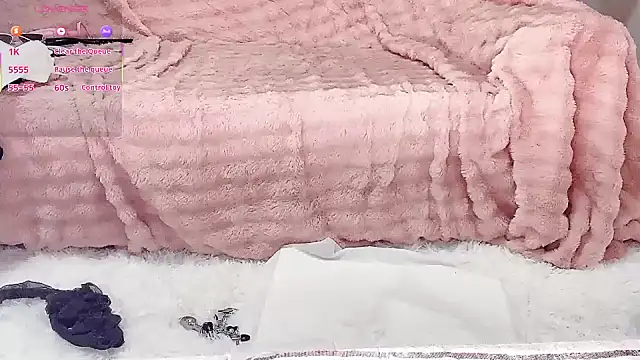 YOYO--728's cam snapshot