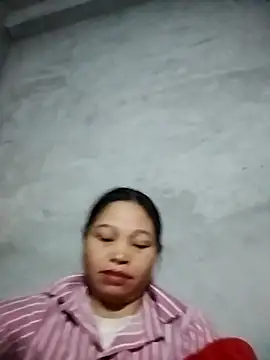 miray-'s cam snapshot