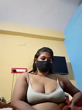 pinkihot23's cam snapshot