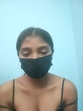 Sweety_Live_'s cam snapshot