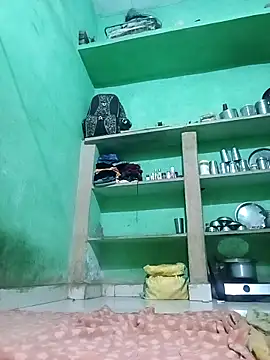 Cute__tanu's cam snapshot