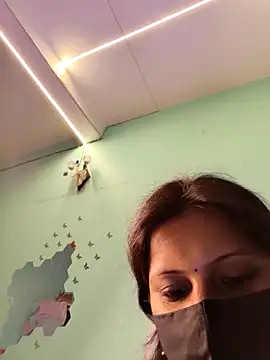 noty_girl2's cam snapshot