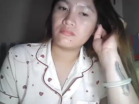 leamorena's cam snapshot