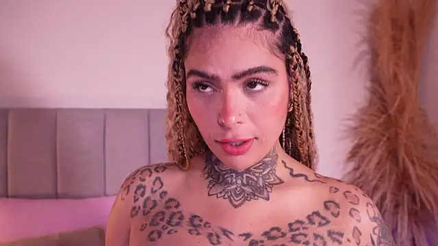 curvyliciousss live sex cam