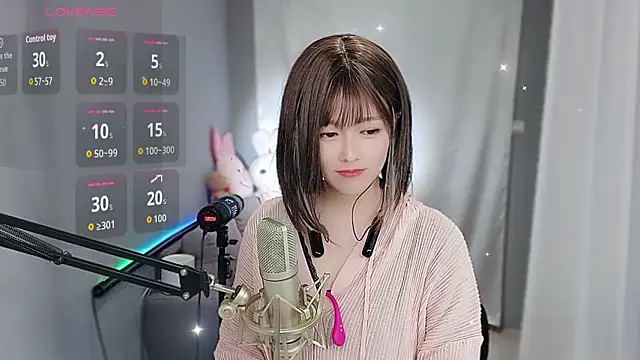 Tw_Sexynn's cam snapshot