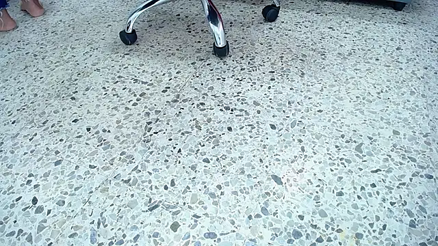 moxa_hot live sex cam