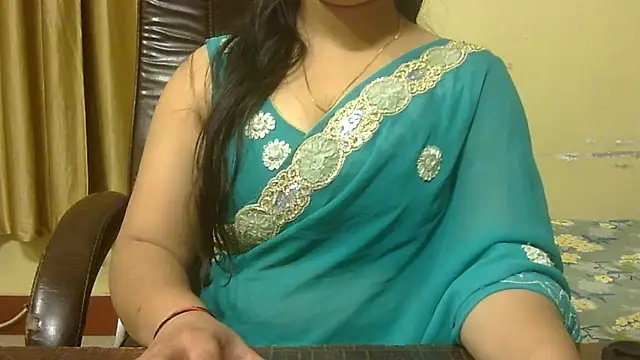 PUCHEJAAN's cam snapshot