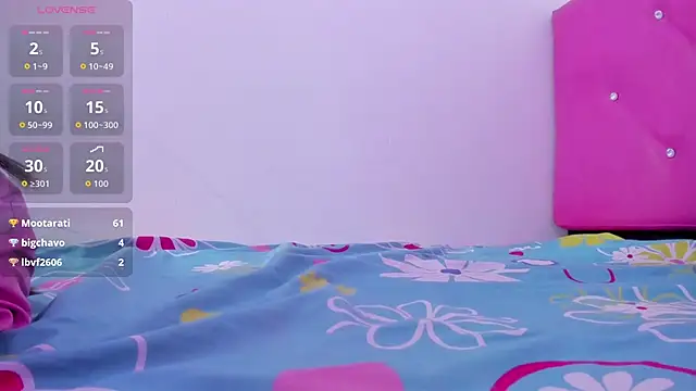 Venus_Blackk live sex cam