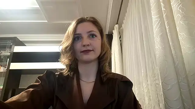 MysticSteph's cam snapshot