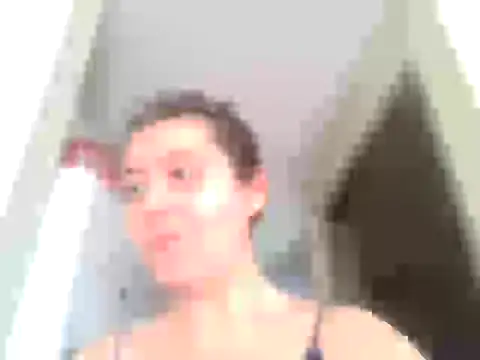 Ashlovescannabis's cam snapshot