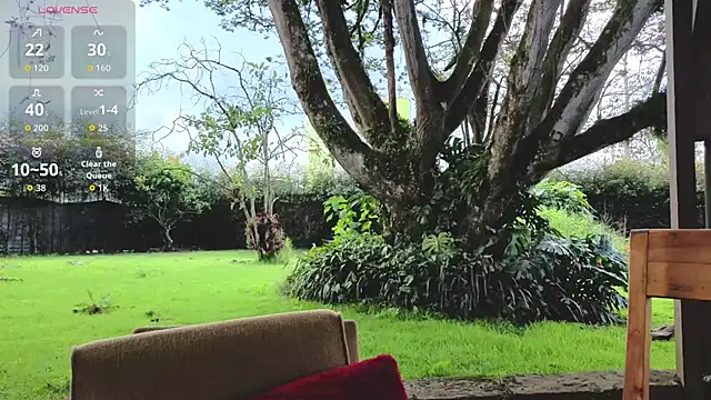 mia_inkk's cam snapshot