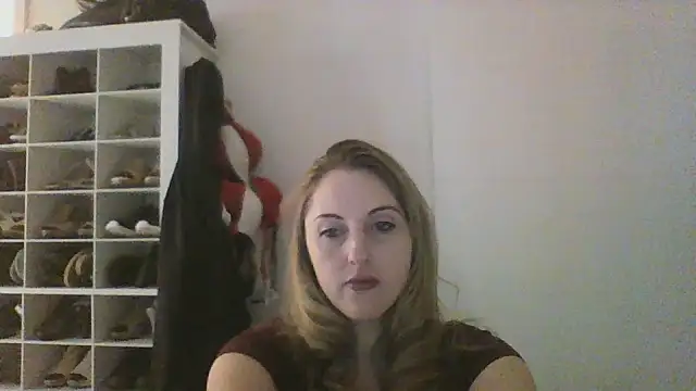 blessme328's cam snapshot