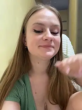 SophiaSweet_'s cam snapshot