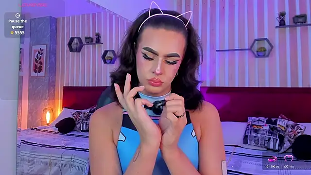 miah_connor live sex cam