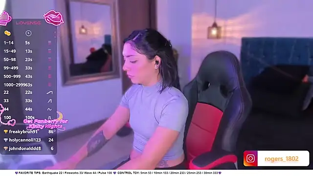 isaa_dl live sex cam