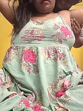 flamingoss's cam snapshot