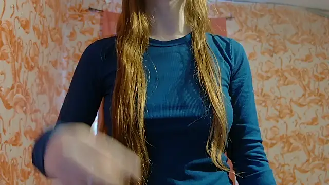 shelikessoymilk's cam snapshot