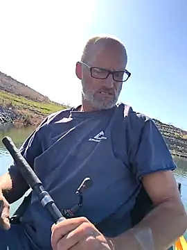 FloppyPickle4u live sex cam