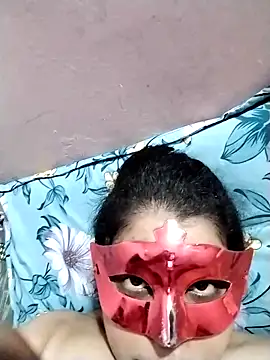 O1Votka's cam snapshot