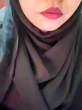 Indian-Nazia's cam snapshot