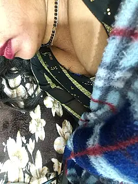 Sharmila-Singh's cam snapshot