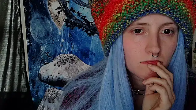 _hellostormy_'s cam snapshot