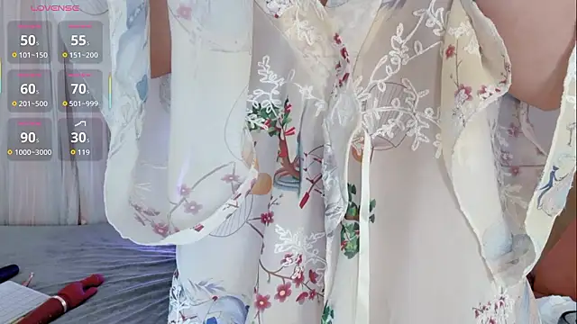 BoxedGyre-'s cam snapshot