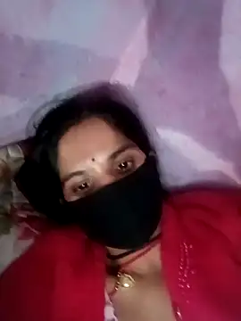 JUHI999's cam snapshot