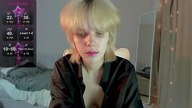 ReneYolker's cam snapshot