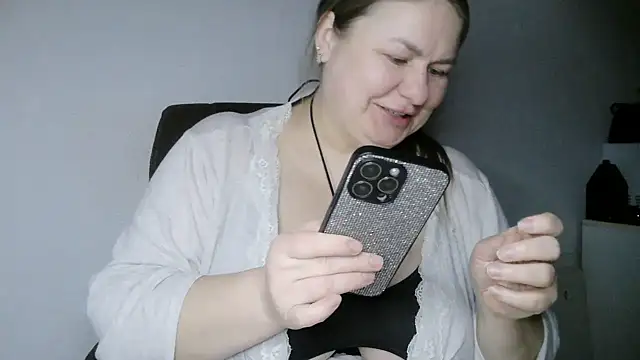 MartaXLove's cam snapshot