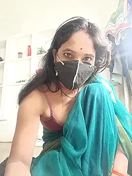 Cuty_tanya's cam snapshot