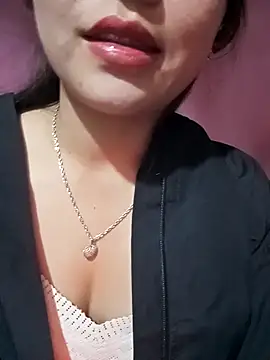 -Lanaa-'s cam snapshot