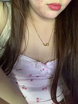 helo-kitty's cam snapshot