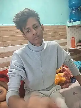 xoupleaura's cam snapshot