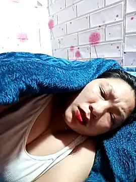 giang0055's cam snapshot