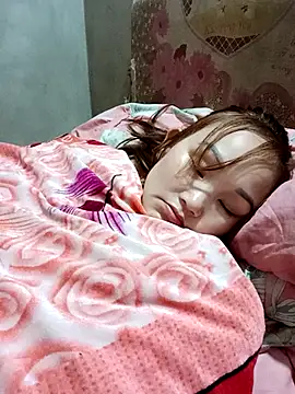 yula-bi's cam snapshot