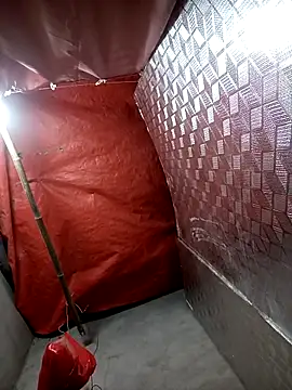 yeutinh00's cam snapshot