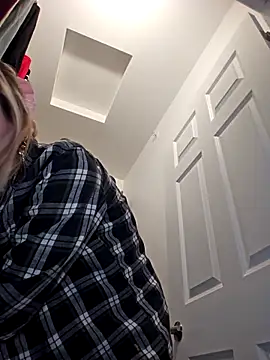 AmethystFoxx's cam snapshot